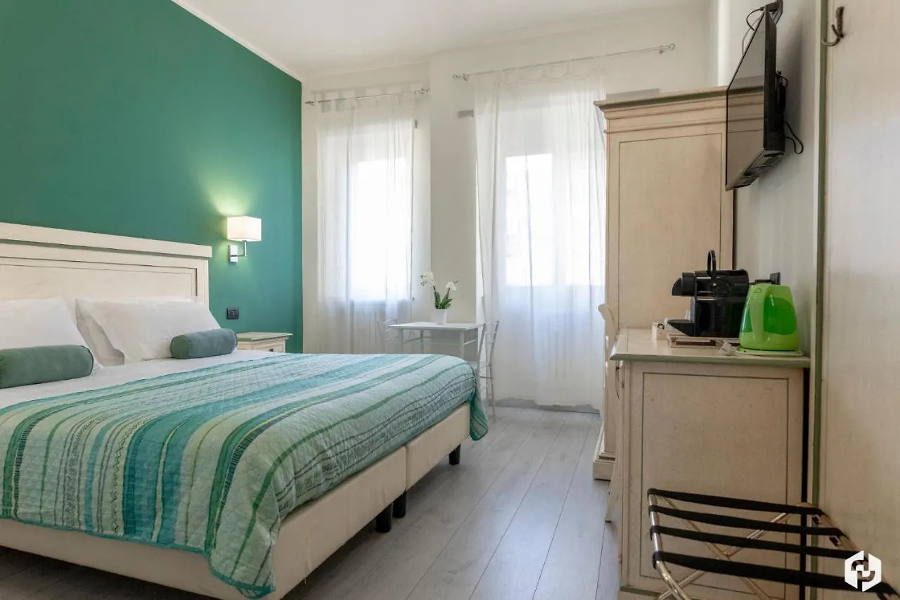 Guest house Daydreaming House
