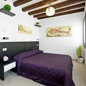 Gasthuis Margherita House **