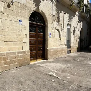  Frühstückspension Regina Maria Italien