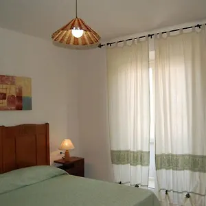 Bed & Breakfast C'e Posto Per Te 