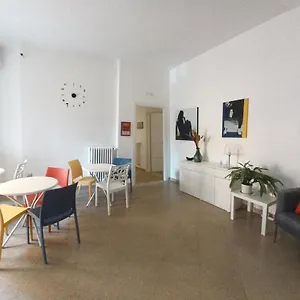 Bed & Breakfast La Dimora Dei Professori Diffushotel 