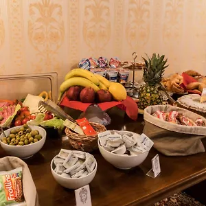 Bed & Breakfast Dimora Marciana ***