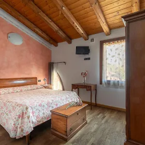 Frühstückspension Porcaloca Italien