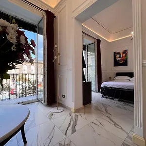 Gasthof Ricci Palace Italien