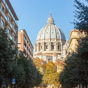 ***** Frühstückspension Malkavacanze Italien
