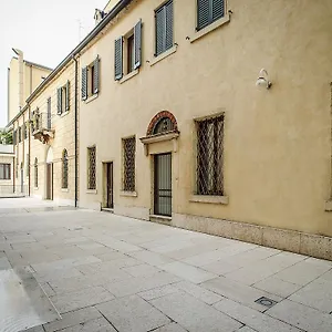Gasthof Arena Easy, Verona
