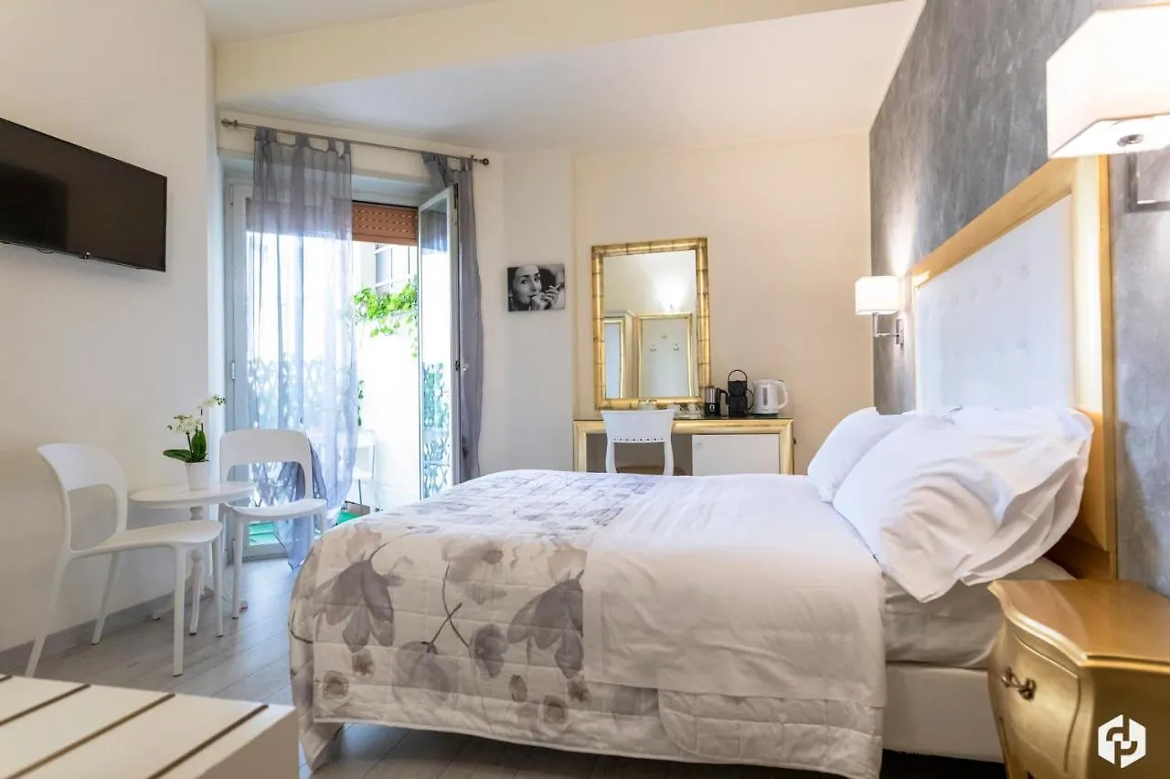 ** Guest house Daydreaming House Italy