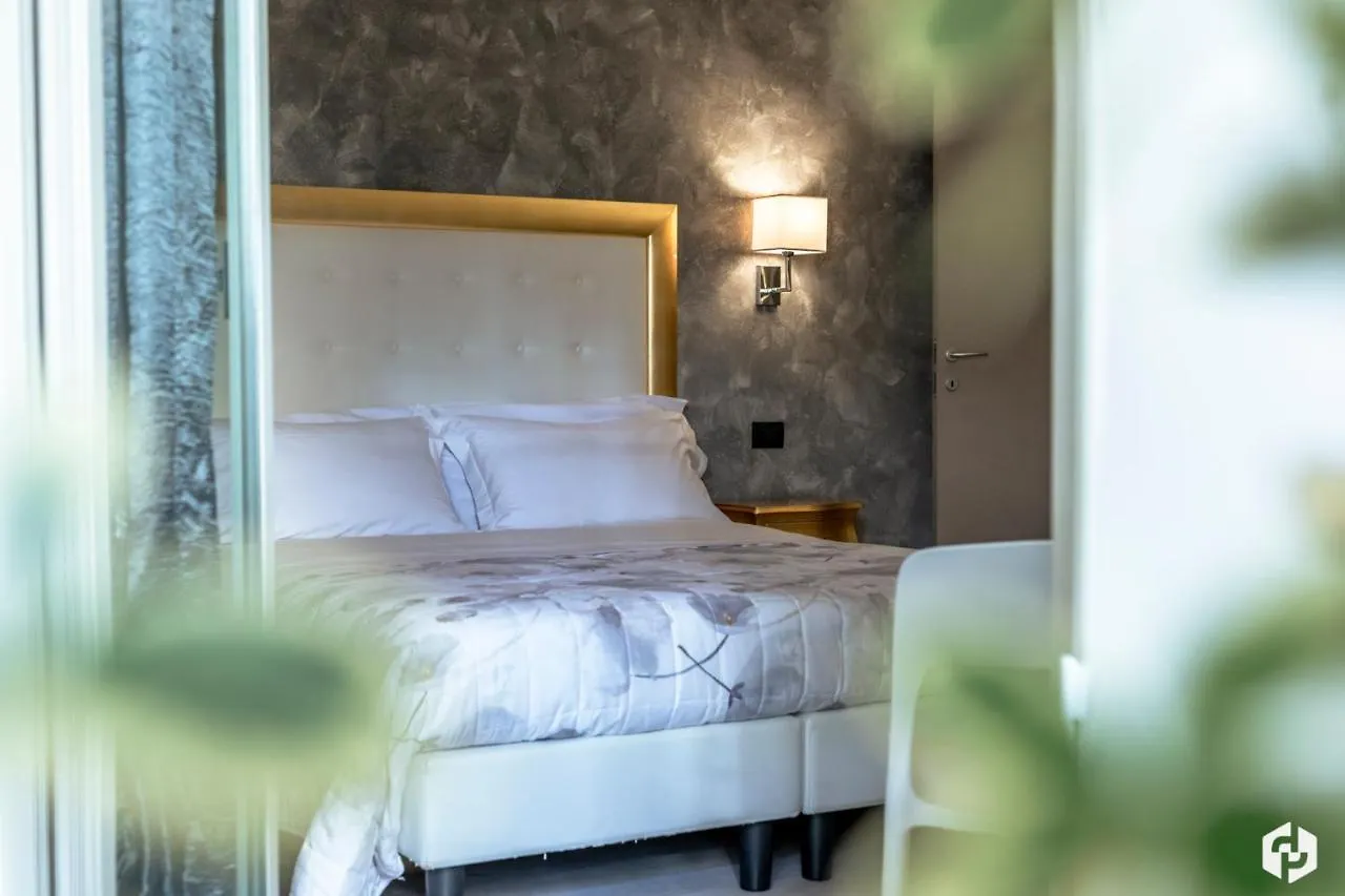 Daydreaming House Guest house Verona