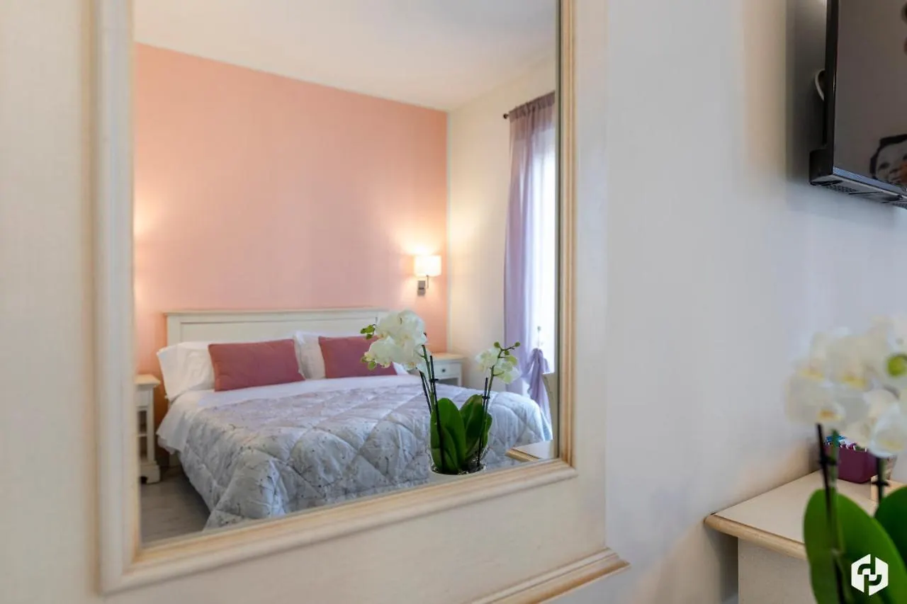 Guest house Daydreaming House